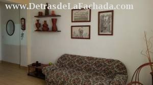 Inmueble aSYmkqQx9U4ynkN