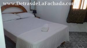 Inmueble 5guh1Mtwhzm9UuF