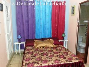 Inmueble eNQ1bMhN1JYdPUf