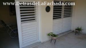 Inmueble exhDwmLmHcRJRV9