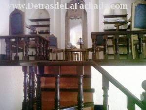 Inmueble TO8hfqpMFrqGDt8