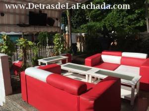 Inmueble pFrEVQDU2t3SRUz