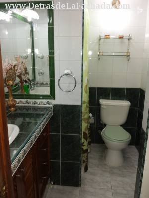 Inmueble iDSPbhRr1p9RaHz