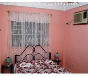 Inmueble LWK2GD6qlXRNLAW