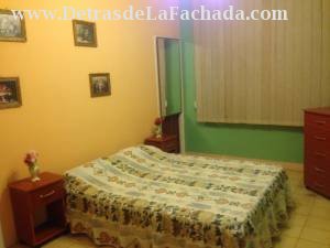 Inmueble Qn2Bj1slOBqnJdt