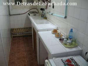 Inmueble wq9KV8NmzMpM9JK