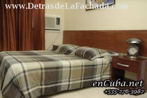 Inmueble PadVA4gqt9AbPwh