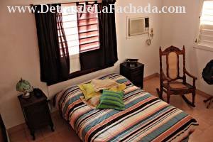Inmueble LuDCmjoETxnYSJs