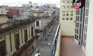Inmueble ysg7aa7kcsLb6NL