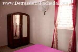 Inmueble SvYEa7VL1uuhXfw
