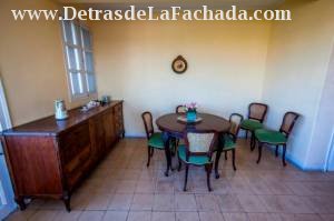 Inmueble XAKQy9q6EtLY31b