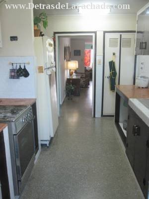 Inmueble zHKfDpIx1KwBgkw