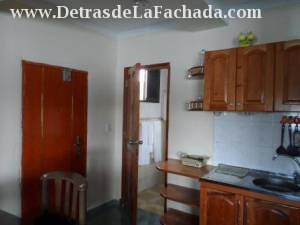 Inmueble WzTuDtnCnkZTJ1S
