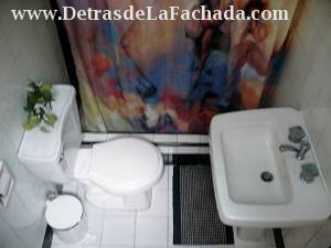 Inmueble vRWNeBMpTJEsbKi