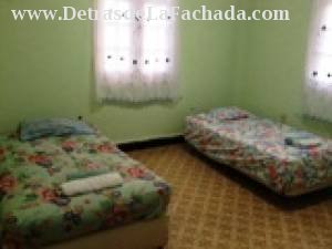 Inmueble qUIV7elfHD5UeiS