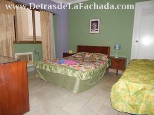 Inmueble 3yjyGz9F4qF2AB2