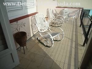 Inmueble jDgm1DHdoCHzWFN