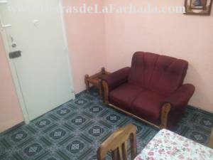 Inmueble aiHL3OJKQNMJKkR