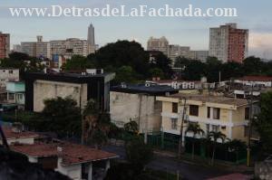 Inmueble 38bdBdQaRCmnmhQ