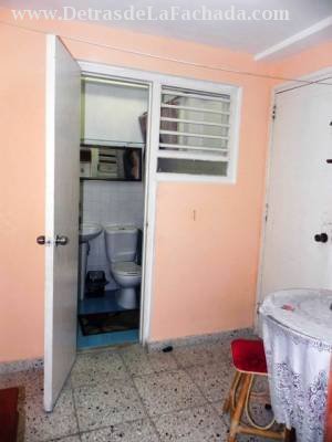 Inmueble stFhZx25gFzrmxW