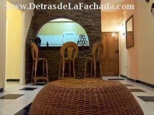 Inmueble ducn6iwbT77lZ8Q