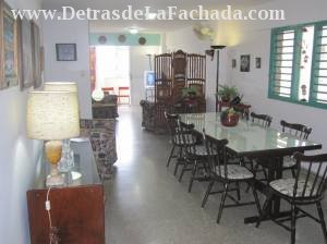 Inmueble zHKfDpIx1KwBgkw