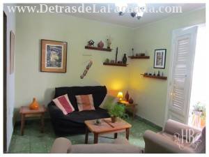 Inmueble rHONkF3lJnLdxjY