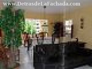 Inmueble liM8q6K4O2bWXoU