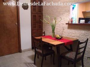 Inmueble 8M5AJxmugYrTyAh