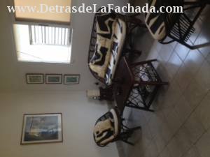 Inmueble hnbAyHobpC1wBEU
