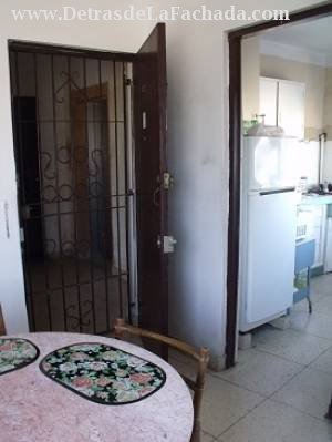 Inmueble XwzPt61JePve47P