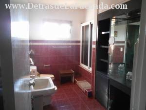 Inmueble 2io3F2X3QGh9zwM