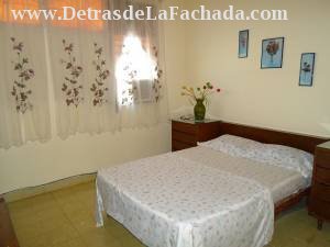 Inmueble aD5auETJmB8PLky