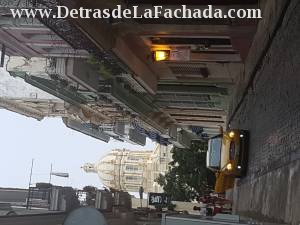 Inmueble 4eGwoV4gsBVnTg9