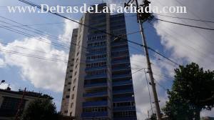 Inmueble khtpan1dGwtt3DY