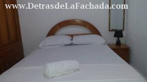 Inmueble 5guh1Mtwhzm9UuF
