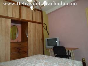 Inmueble onfPNt5RVNhobgr