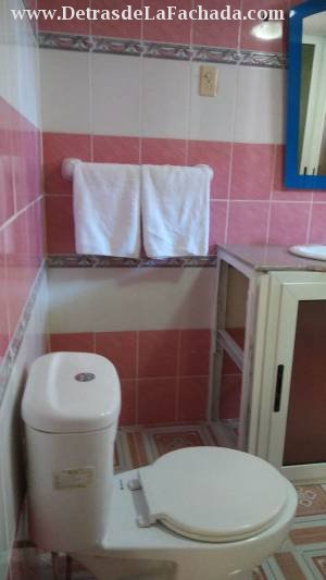 Inmueble 2VteAiUcOEEPj4J