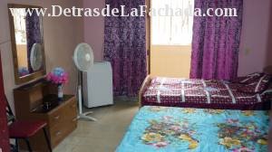 Inmueble kBoiPt7xEi9MidR