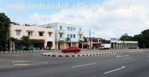 Inmueble NdvcUEYGAvWS1lr