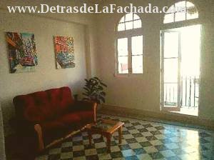 Inmueble 1J9Wr5hNhaXwgji