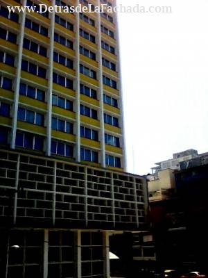 Inmueble ELeq4kYGNMUPP4c