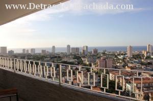 Inmueble khtpan1dGwtt3DY