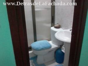 Inmueble X7jmYJu8TeQfVe5