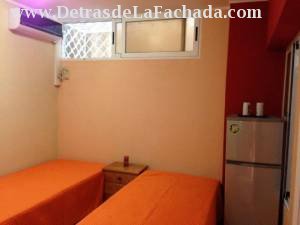 Inmueble 5b16GOrJiXIqAWA