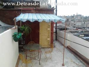 Inmueble 8pVPO6rxKLvw6oE