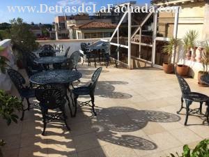 Inmueble pFrEVQDU2t3SRUz