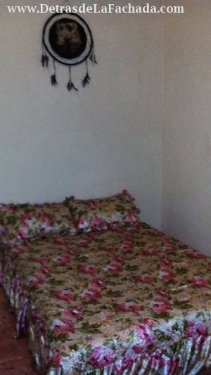 Inmueble 5IfkQwaFLjeQ7Am