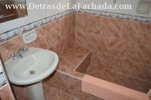 Inmueble p49sPKbJOU69RpX