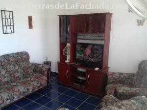 Inmueble ngcSKXepi3xSpTg